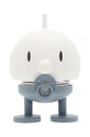 Декоративна фігурка Hoptimist Baby Bumble S барвистий 32246