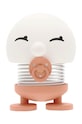 Декоративна фігурка Hoptimist Baby Bimble S барвистий 32247