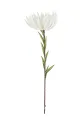 Bizzotto flori artificiale Chrystantemum