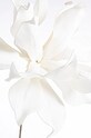 Bizzotto flori artificiale Hyacynth 172720 alb AA00
