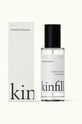 Kinfill pregătire pentru protecția textilelor 150 ml alb KFTC0001