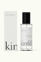 Προϊόν προστασίας υφασμάτων Kinfill 150 ml λευκό KFTC0001