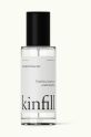 Kinfill preparat do ochrony tekstyliów 150 ml KFTC0001 biały AA00