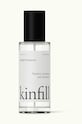 Προϊόν προστασίας υφασμάτων Kinfill 150 ml KFTC0001 λευκό AA00
