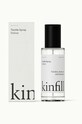 Kinfill odświeżający spray do tekstyliów 150 ml biały KFTC0002