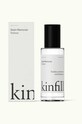Засіб для виведення плям з текстилю Kinfill 150 ml білий KFTC0003