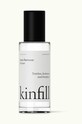Засіб для виведення плям з текстилю Kinfill 150 ml KFTC0003 білий AA00