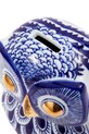 Nappali és hálószoba Pols Potten malacpersely Bank Owl 230.300.192 többszínű