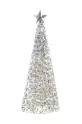 Sompex brad decorativ led Glamour