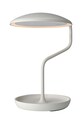 Baie Villeroy & Boch oglindă cosmetică cu iluminare led Versailles 96931 alb