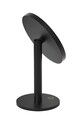 Koupelna Kosmetické zrcátko s LED osvětlením Villeroy & Boch Como Led Do Make-up 97030 černá