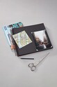 Lifestyle Semikolon album foto Natural Affair SN368751 negru