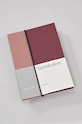 Semikolon album foto Natural Affair Blossom roz SN368757