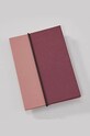 Semikolon album foto Natural Affair Blossom SN368757 roz AA00