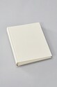 Album za fotografije Semikolon Classic Medium Wedding Edition bež SN367182