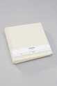 Semikolon album foto Classic XLarge Wedding Edition bej SN369087