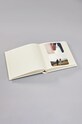 Lifestyle Semikolon album foto Classic XLarge Wedding Edition SN369087 bej