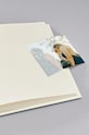 Album za fotografije Semikolon Classic XLarge Wedding Edition bež SN369087
