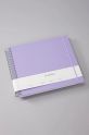 Semikolon album foto Maxi Mucho violet SN369977