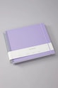 Fotoalbum Semikolon Maxi Mucho fialová SN369977