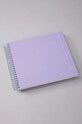 Fotoalbum Semikolon Maxi Mucho SN369977 fialová AA00