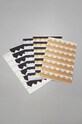 Фотоуголки Semikolon Gold 252 sztuki SN353598 жёлтый AA00