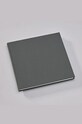 Semikolon carte de oaspeti Lava Stone SN370073 negru AA00