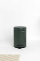 Brabantia cos de gunoi NewIcon 3 L 304002.