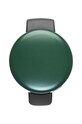 Brabantia cos de gunoi NewIcon 3 L 304002. verde