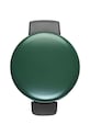 Brabantia cos de gunoi NewIcon 3 L 304002. verde