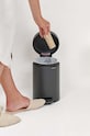 Смітник Brabantia NewIcon 3 L 200465