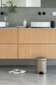 Смітник Brabantia NewIcon 5 L 304422