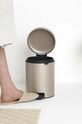 Смітник Brabantia NewIcon 5 L 304422