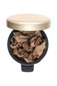 Смітник Brabantia NewIcon 5 L жовтий 304422