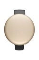 Смітник Brabantia NewIcon 5 L 304422 жовтий