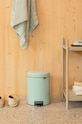 Koš za smeće Brabantia NewIcon 5 L 233883 zelena