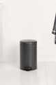 Brabantia cos de gunoi NewIcon 12 L 233487