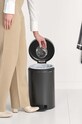 Урна для мусора Brabantia NewIcon 12 L 233487