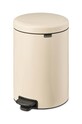 Koš za smeće Brabantia NewIcon 20 L 149948 bež AA00