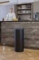 Brabantia cos de gunoi Touch Bin New, 30 L 236266