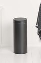Brabantia cos de gunoi Touch Bin New, 30 L 236266