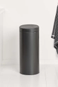 Brabantia cos de gunoi Touch Bin New, 30 L 236266