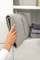 Гладильная доска с подставкой для парогенератора Brabantia бежевый 231766