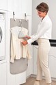 Гладильная доска с подставкой для парогенератора Brabantia 231766