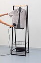 Brabantia masă de călcat cu abur pliabilă 231728
