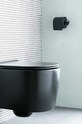 Brabantia suport pentru hârtie igienică MindSet 303081