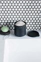 Контейнер з кришкою Brabantia MindSet 303289 чорний