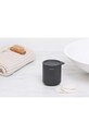 Контейнер з кришкою Brabantia MindSet 303289
