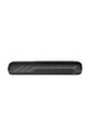 Brabantia raft de dus MindSet negru 303609