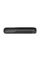 Brabantia zuhanypolc MindSet fekete 303609